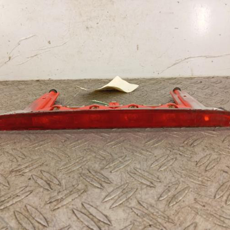 Feu arriere stop central PEUGEOT 308 1 SW