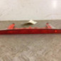 Feu arriere stop central PEUGEOT 308 1 SW