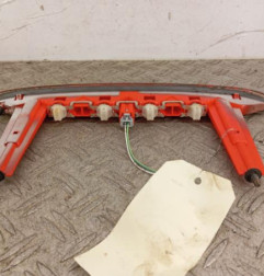 Feu arriere stop central PEUGEOT 308 1 SW