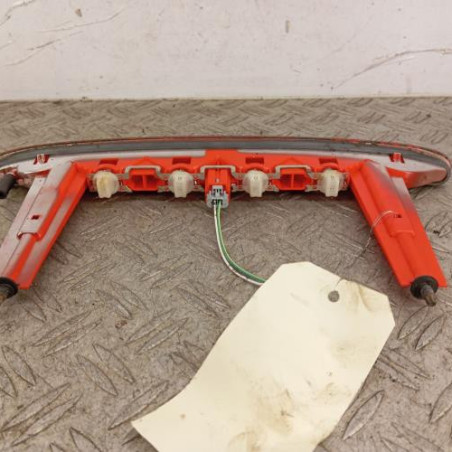 Feu arriere stop central PEUGEOT 308 1 SW