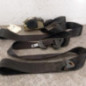 Ceinture avant droit PEUGEOT PARTNER 1