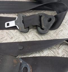 Ceinture avant droit PEUGEOT PARTNER 1