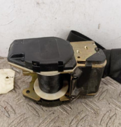 Ceinture avant droit PEUGEOT PARTNER 1 Photo n°6