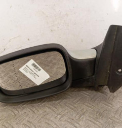 Retroviseur gauche RENAULT SCENIC 2 Photo n°1
