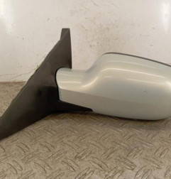 Retroviseur gauche RENAULT SCENIC 2