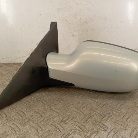 Retroviseur gauche RENAULT SCENIC 2