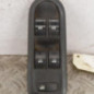 Interrupteur de leve vitre avant gauche RENAULT SCENIC 2