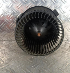 Pulseur d'air CITROEN XSARA PICASSO Photo n°1