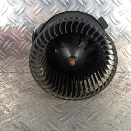 Pulseur d'air CITROEN XSARA PICASSO Photo n°1