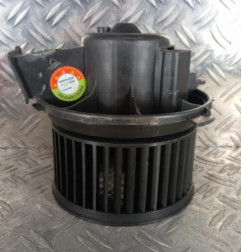 Pulseur d'air CITROEN XSARA PICASSO