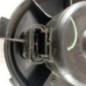 Pulseur d'air CITROEN XSARA PICASSO
