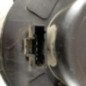 Pulseur d'air CITROEN XSARA PICASSO