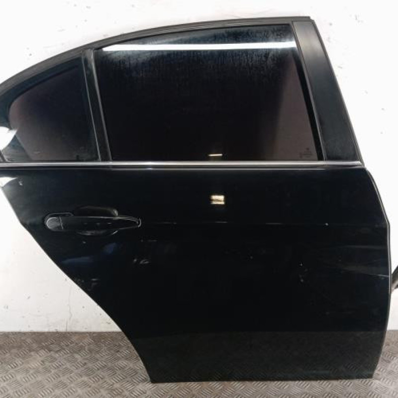 Porte arriere droit BMW SERIE 3 E90