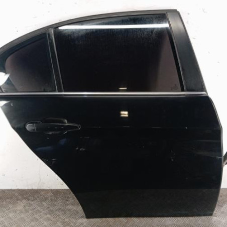 Porte arriere droit BMW SERIE 3 E90 Photo n°1