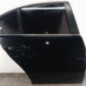 Porte arriere droit BMW SERIE 3 E90