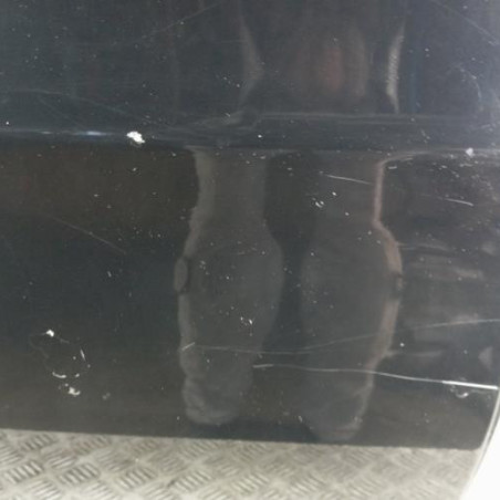 Porte arriere droit BMW SERIE 3 E90