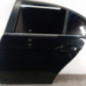 Porte arriere gauche BMW SERIE 3 E90