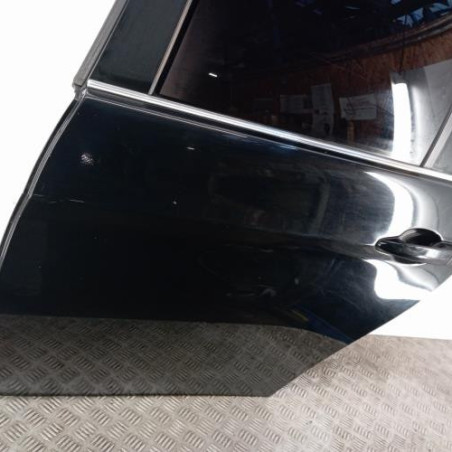 Porte arriere gauche BMW SERIE 3 E90