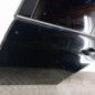 Porte arriere gauche BMW SERIE 3 E90