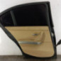 Porte arriere gauche BMW SERIE 3 E90