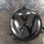 Poignee hayon VOLKSWAGEN GOLF 5