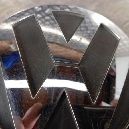 Poignee hayon VOLKSWAGEN GOLF 5