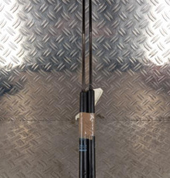 Verin de coffre CITROEN C4 1 Photo n°1