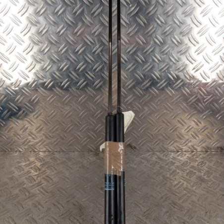 Verin de coffre CITROEN C4 1 Photo n°1