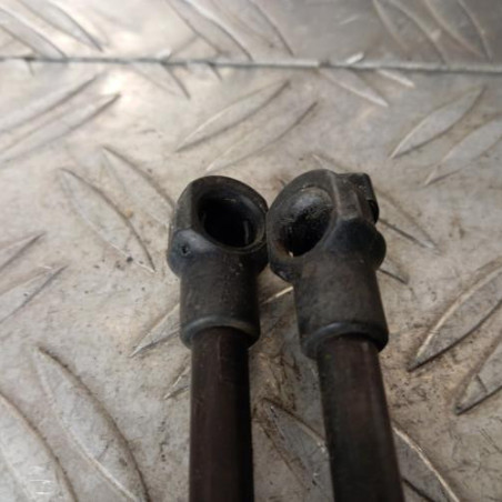 Verin de coffre CITROEN C4 1