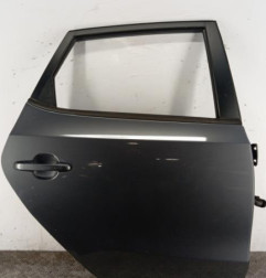 Porte arriere droit HYUNDAI I 30 1 Photo n°1
