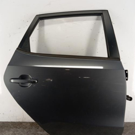 Porte arriere droit HYUNDAI I 30 1 Photo n°1