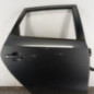 Porte arriere droit HYUNDAI I 30 1