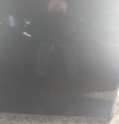 Porte arriere droit HYUNDAI I 30 1