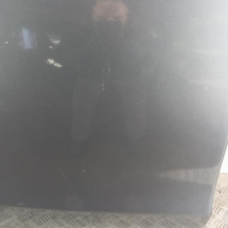 Porte arriere droit HYUNDAI I 30 1