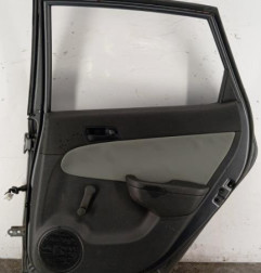 Porte arriere droit HYUNDAI I 30 1 Photo n°3