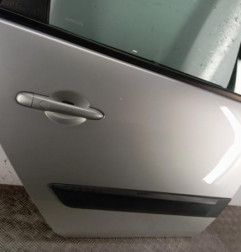 Porte arriere droit RENAULT SCENIC 2