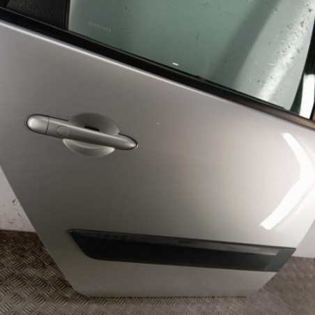 Porte arriere droit RENAULT SCENIC 2