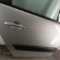 Porte arriere droit RENAULT SCENIC 2