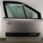 Porte avant droit RENAULT SCENIC 2