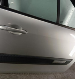 Porte avant droit RENAULT SCENIC 2