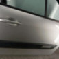 Porte avant droit RENAULT SCENIC 2