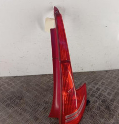 Feu arriere principal droit (feux) CITROEN C4 1 Photo n°1