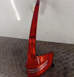 Feu arriere principal droit (feux) CITROEN C4 1