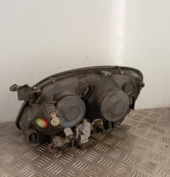 Optique avant principal droit (feux)(phare) NISSAN ALMERA TINO