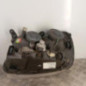 Optique avant principal droit (feux)(phare) NISSAN ALMERA TINO