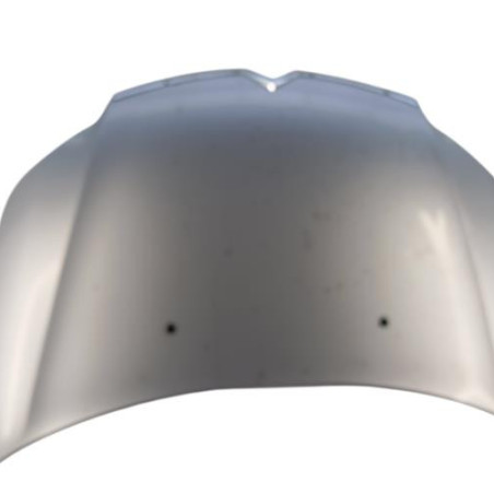 Capot CITROEN C4 1 Photo n°1