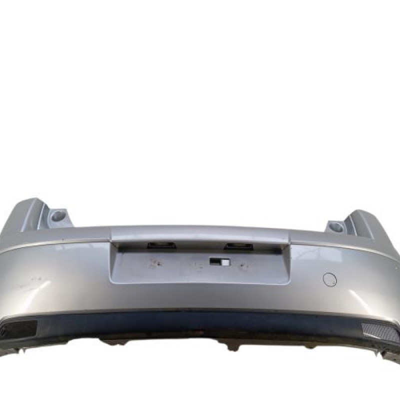 Pare choc arriere CITROEN C4 1