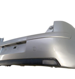 Pare choc arriere CITROEN C4 1