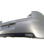 Pare choc arriere CITROEN C4 1