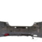 Pare choc arriere CITROEN C4 1